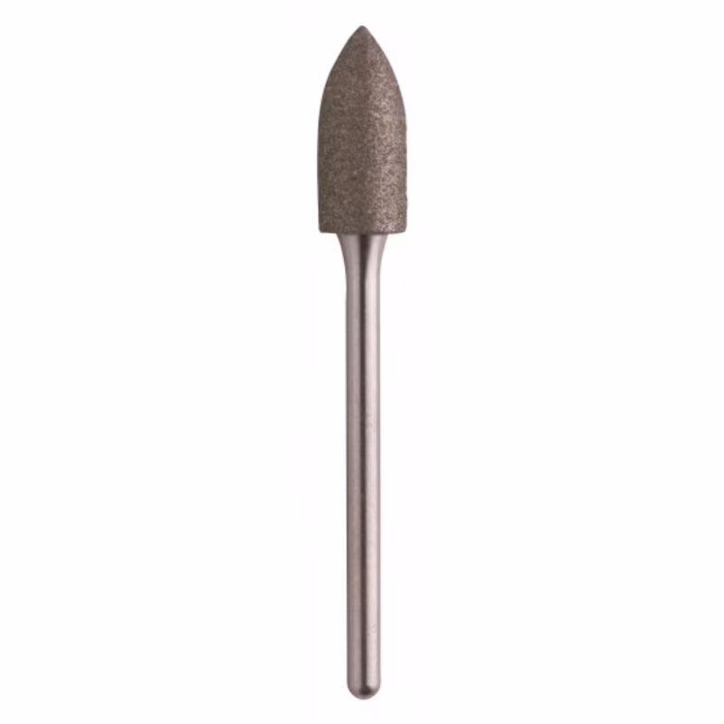 MUSTER Broca Diamante Pequeña