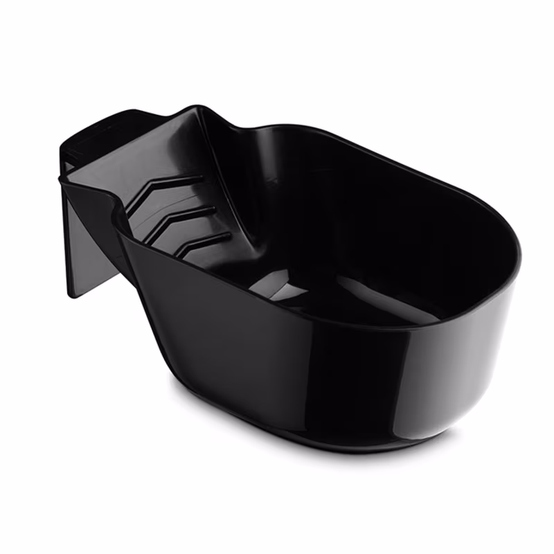 EUROSTIL Bol Graduado 04967