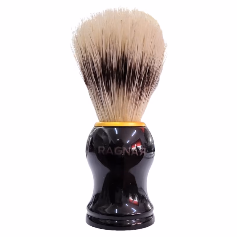 RAGNAR Brocha Barbero 09051