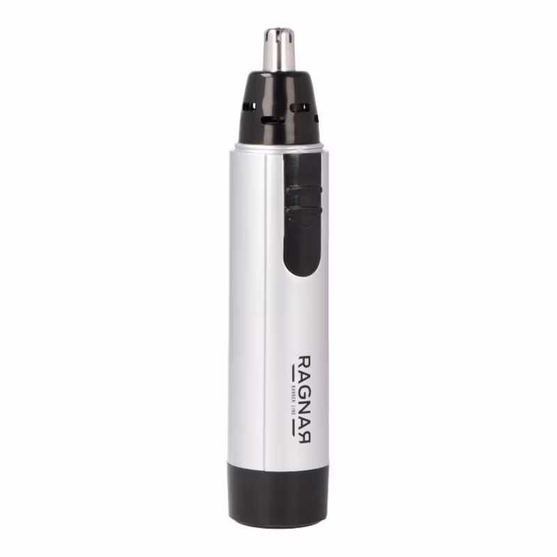 RAGNAR Naricero Waterproof 07957