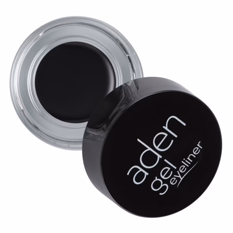 ADEN Gel Eyeliner 2.5g