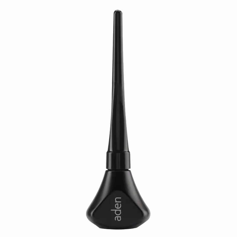 ADEN Dipliner Black Waterproof 4.5ml
