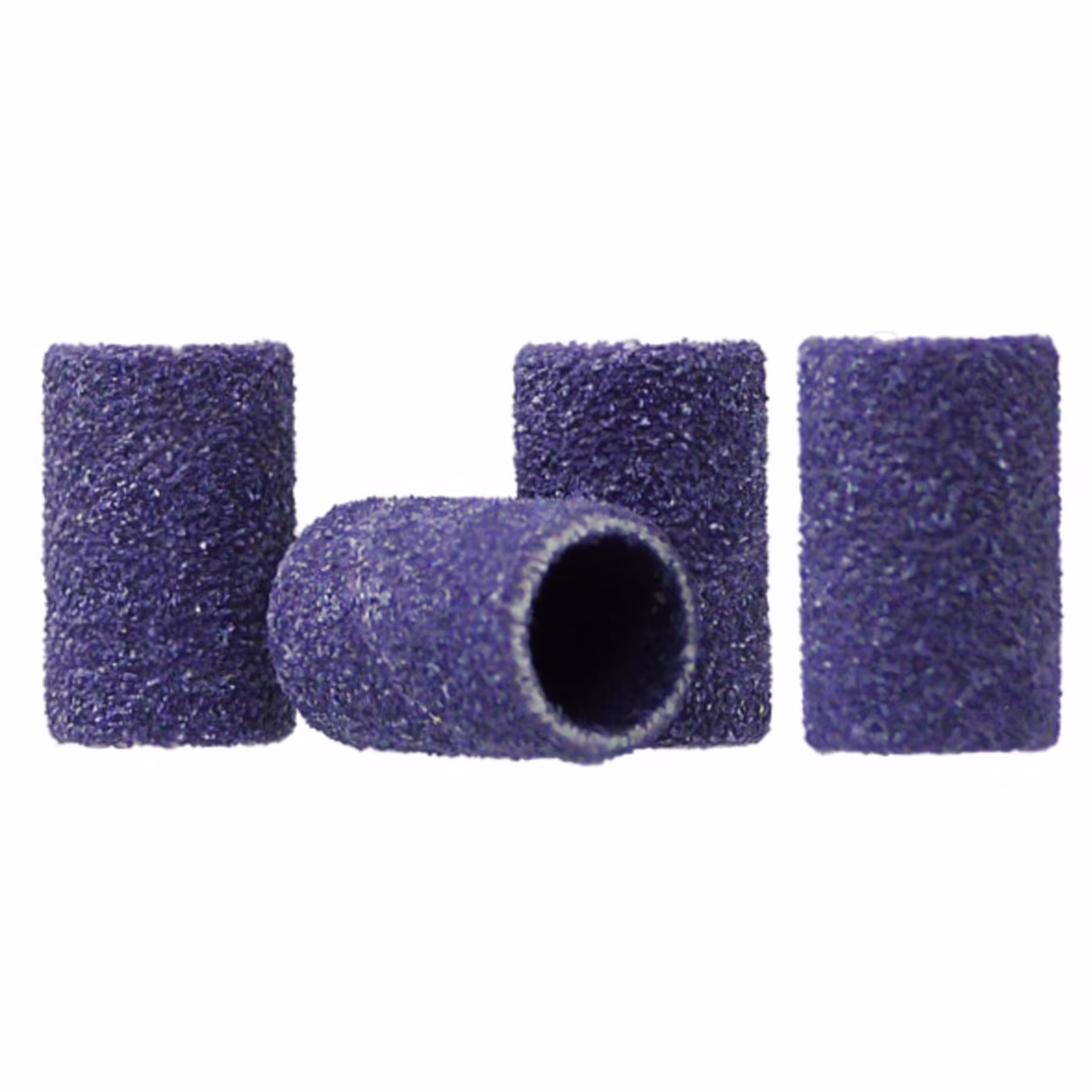 PURPLE Esmeril Premium FINO #180 100uds P147
