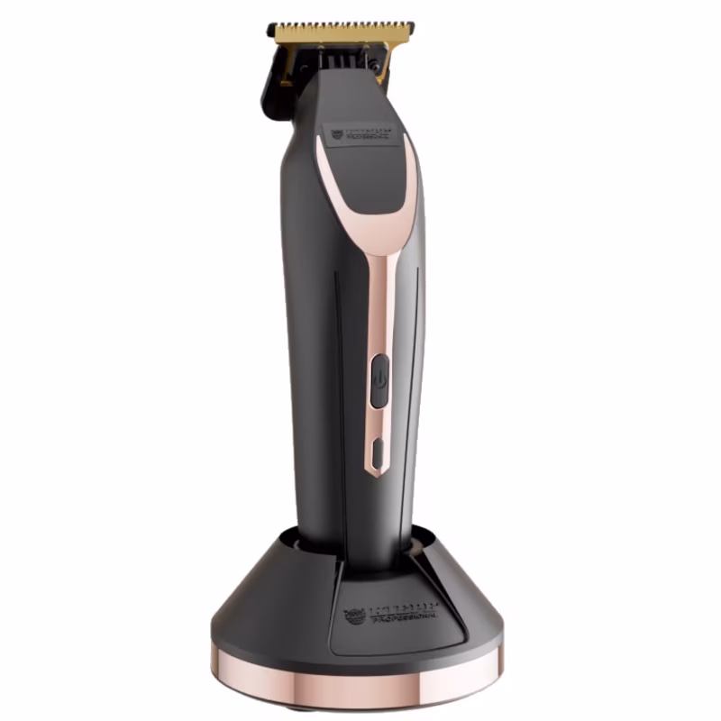 KIEPE Máquina Retoque Vroom Trimmer 6345