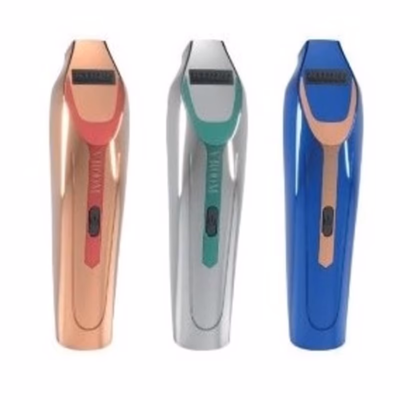 KIEPE Juego Carcasas Vroom Trimmer 3uds
