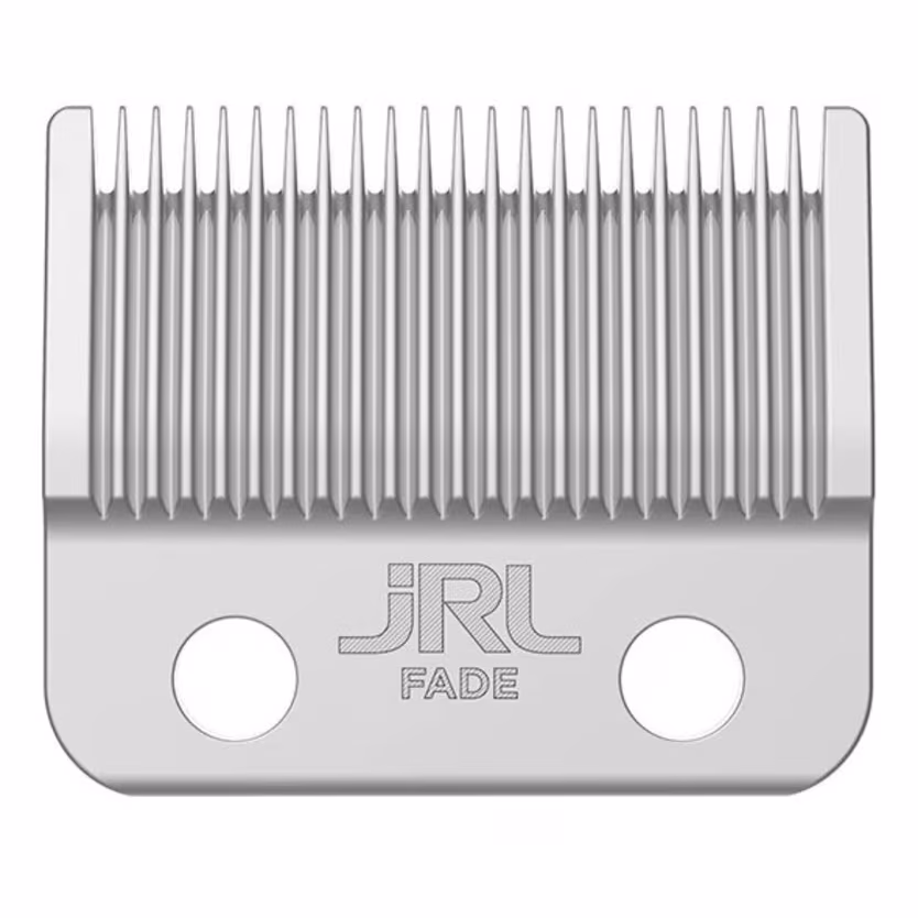 JRL Recambio Cuchilla Fade 2020C BF04