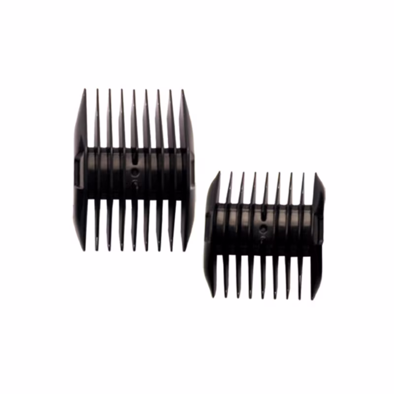 JRL Set Peines 21100