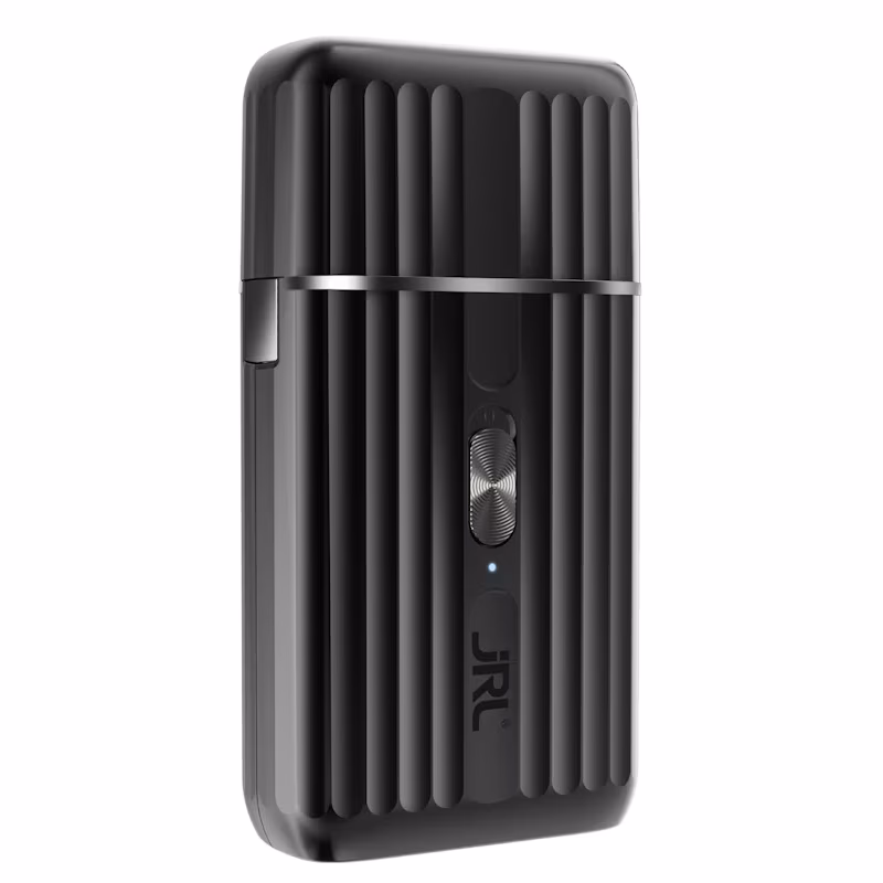 JRL Afeitadora Onyx SF Pro Shaver SH2301