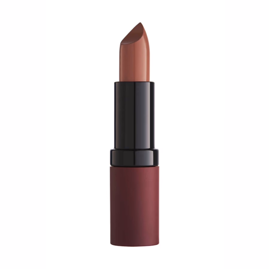 GOLDEN ROSE Lipstick Velvet Matte 01 4.2g