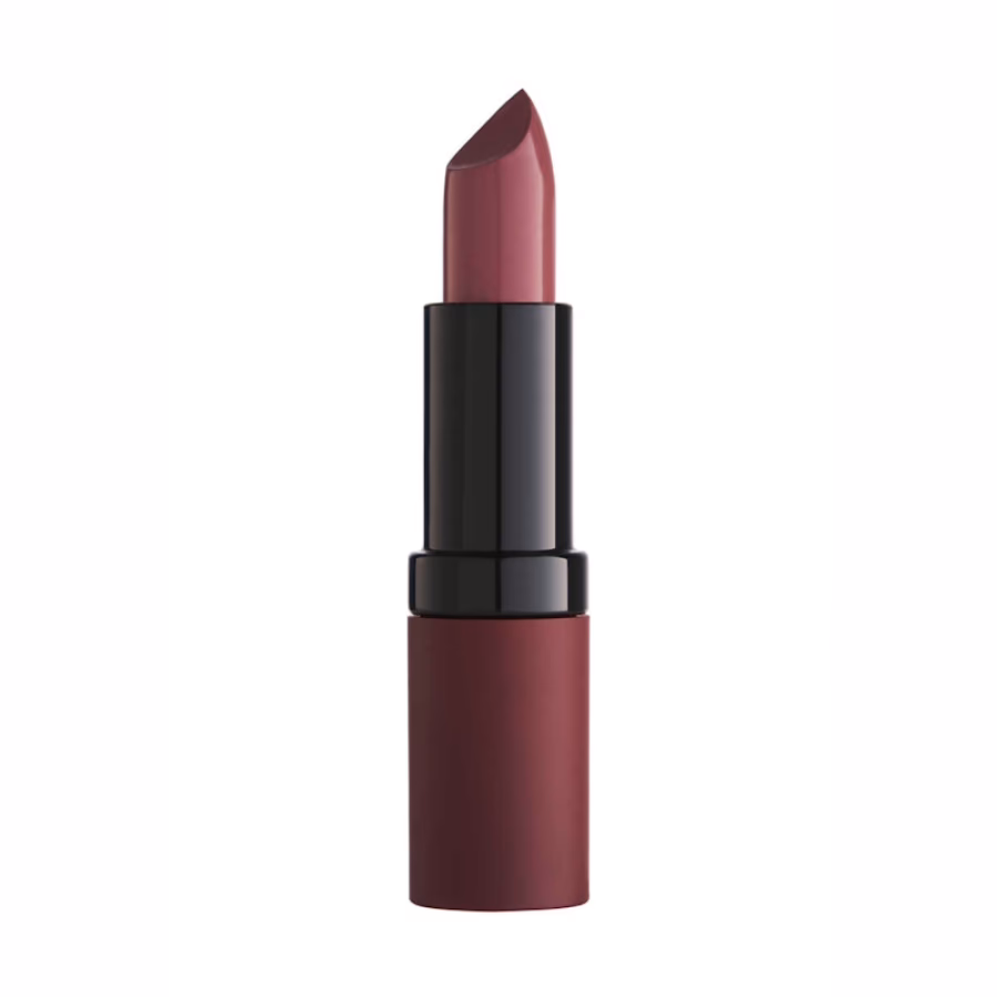 GOLDEN ROSE Lipstick Velvet Matte 02 4.2g