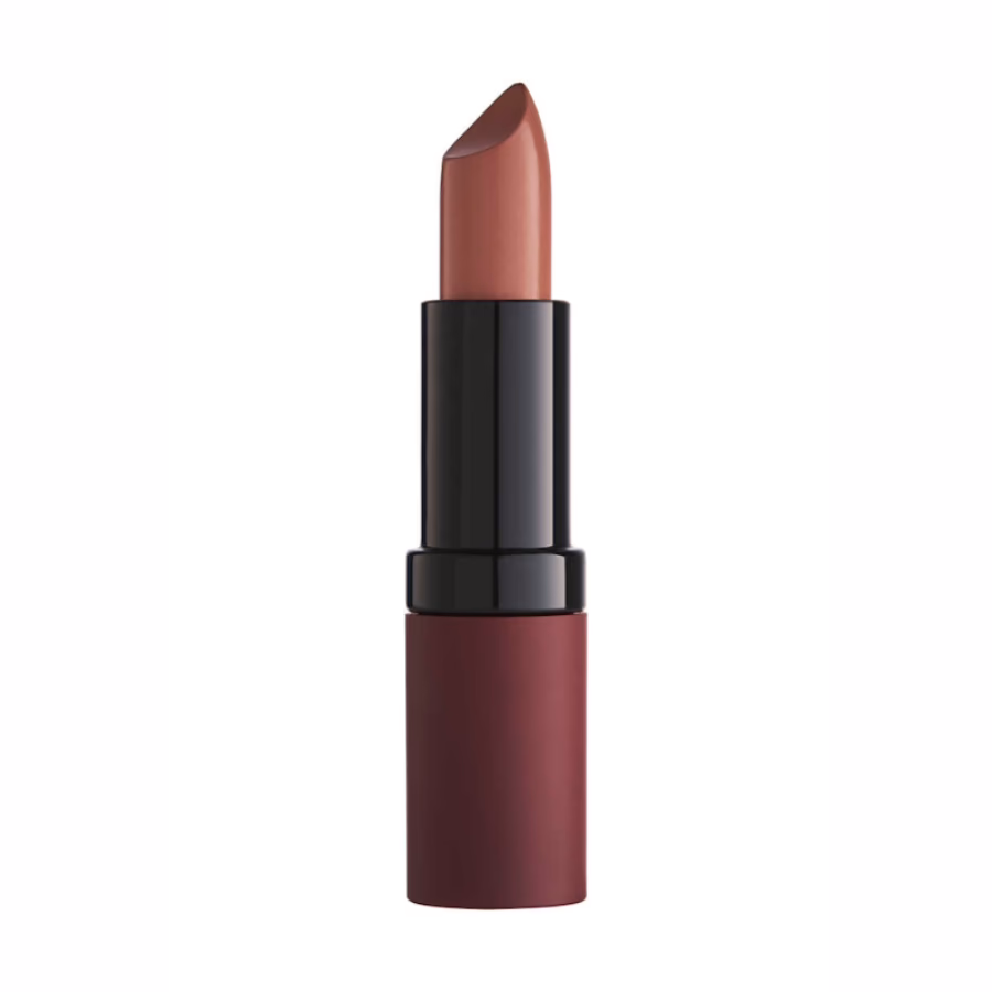 GOLDEN ROSE Lipstick Velvet Matte 03 4.2g