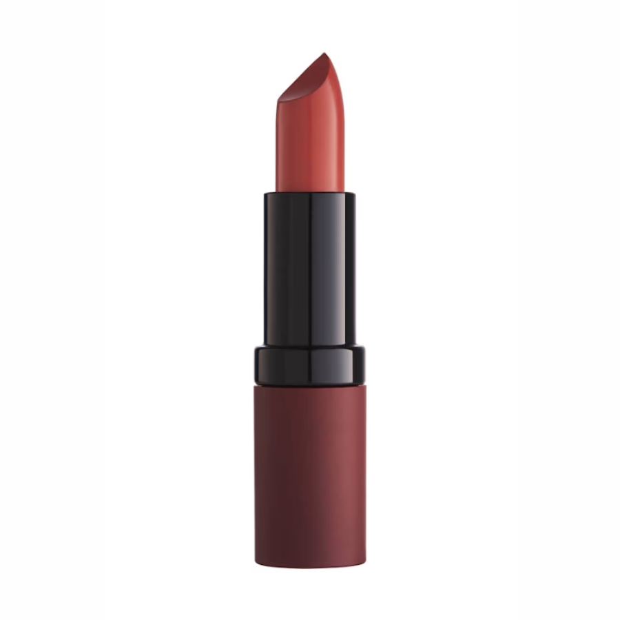 GOLDEN ROSE Lipstick Velvet Matte 05 4.2g
