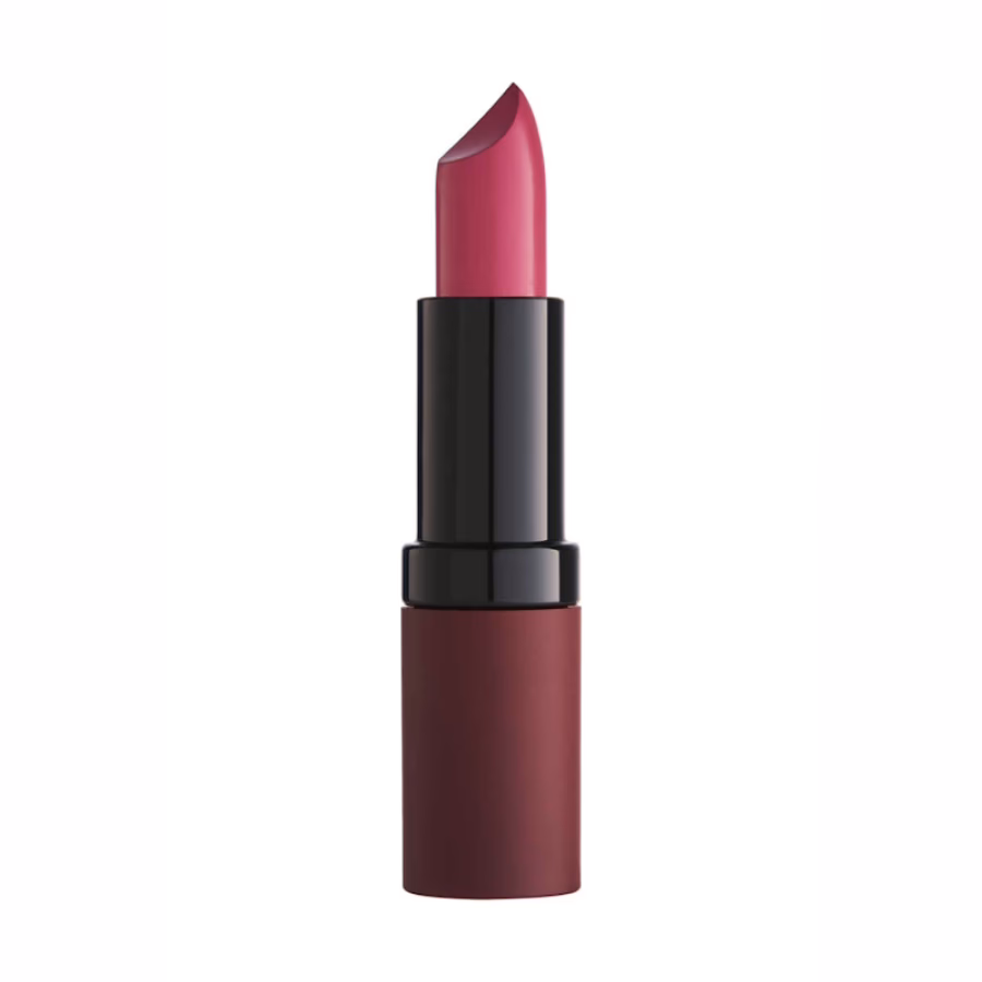 GOLDEN ROSE Lipstick Velvet Matte 08 4.2g