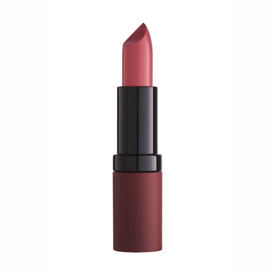 GOLDEN ROSE Lipstick Velvet Matte 09 4.2g