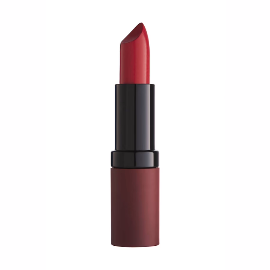 GOLDEN ROSE Lipstick Velvet Matte 11 4.2g
