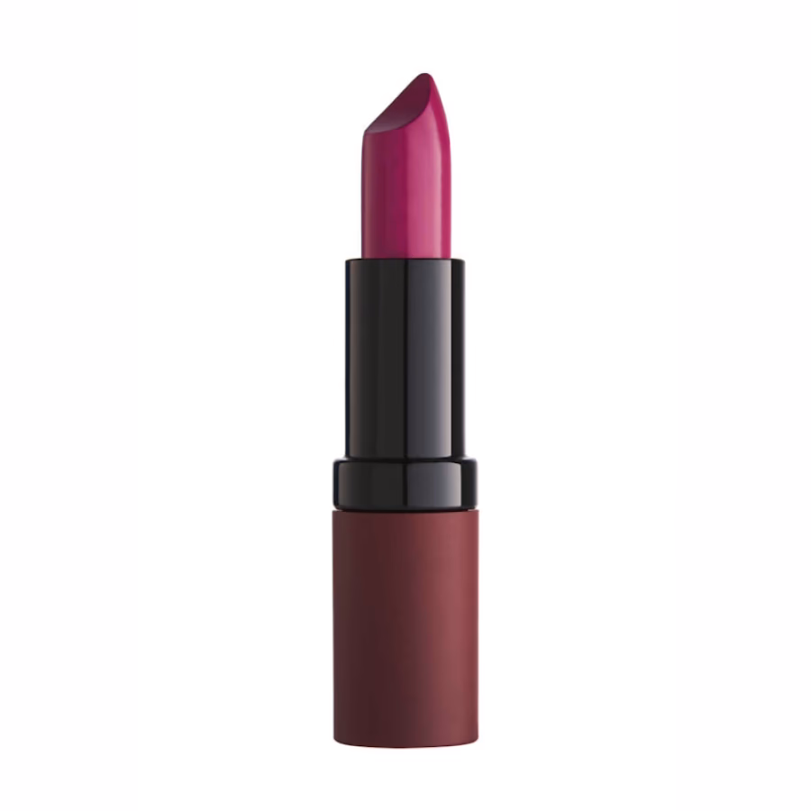 GOLDEN ROSE Lipstick Velvet Matte 13 4.2g