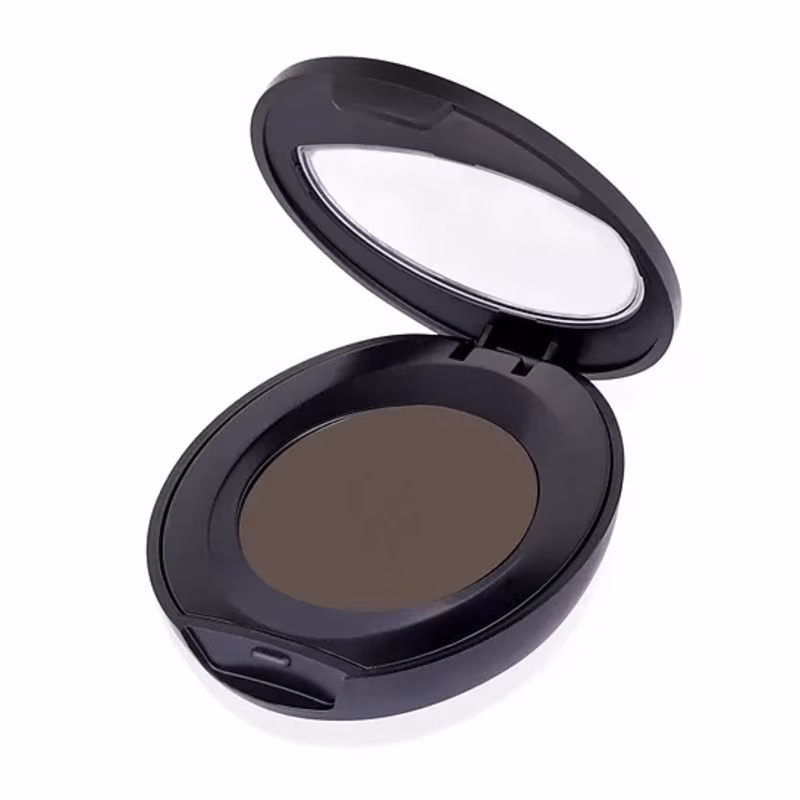GOLDEN ROSE Eyebrow Powder 104 2.5g