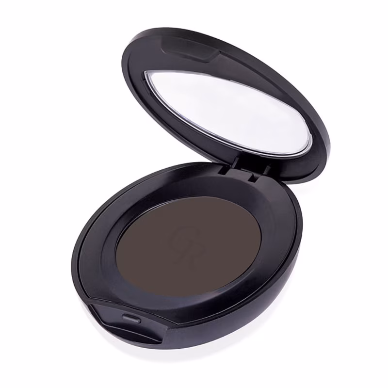 GOLDEN ROSE Eyebrow Powder 106 2.5g