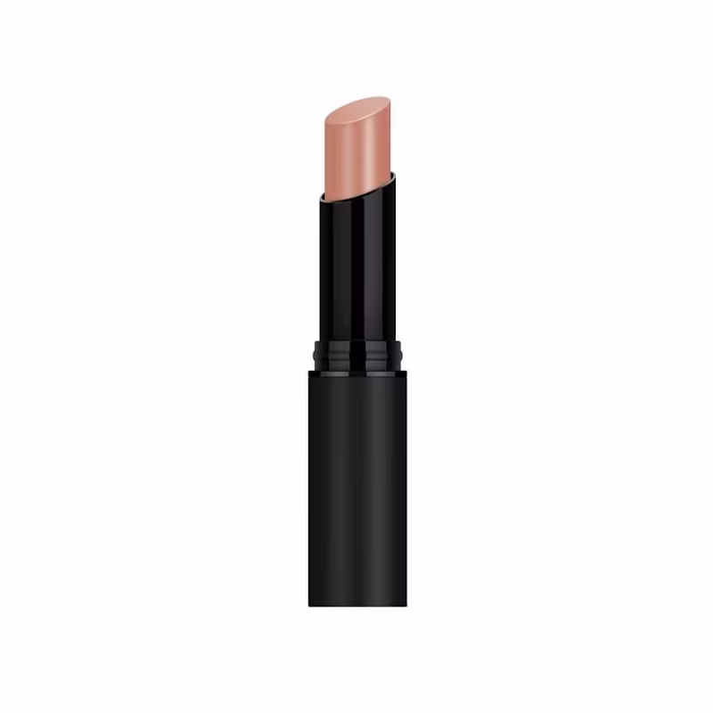 GOLDEN ROSE Lipstick Sheer Shine Stylo 02 3g
