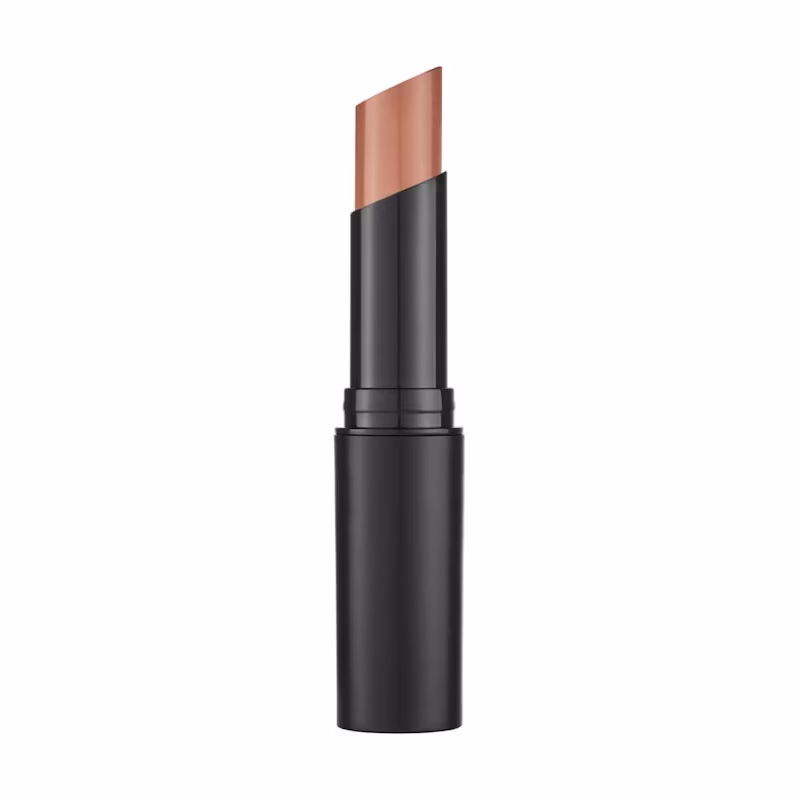 GOLDEN ROSE Lipstick Sheer Shine Stylo 03 3g