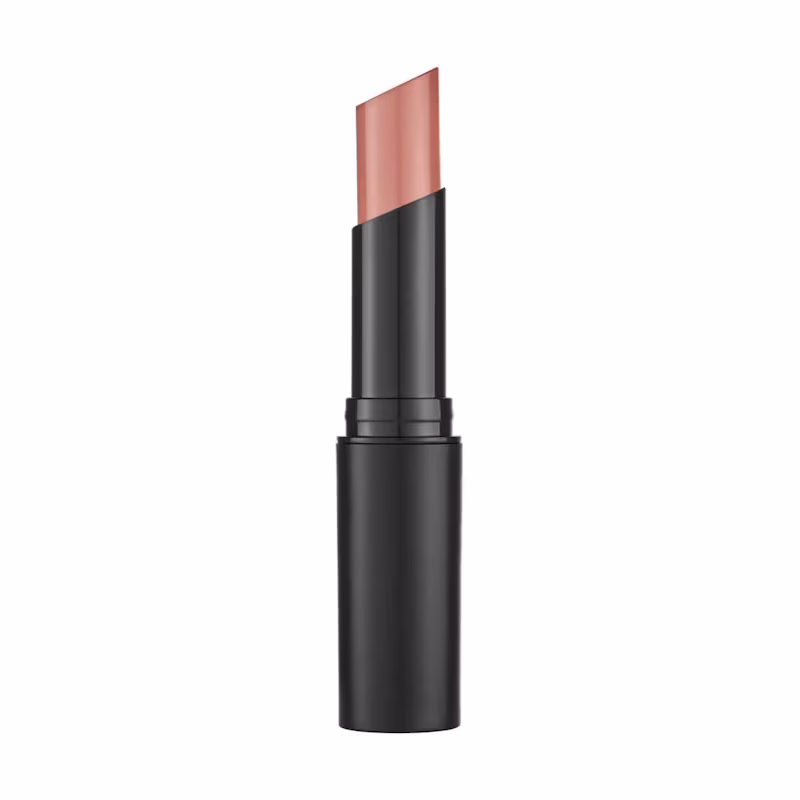 GOLDEN ROSE Lipstick Sheer Shine Stylo 05 3g