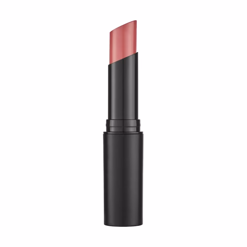 GOLDEN ROSE Lipstick Sheer Shine Stylo 06 3g