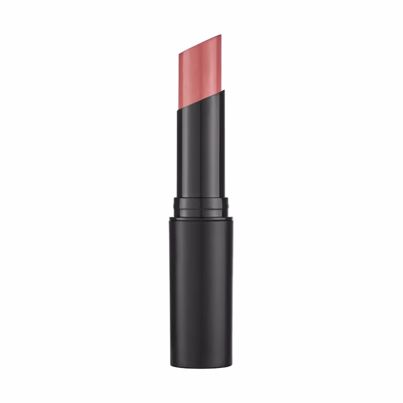GOLDEN ROSE Lipstick Sheer Shine Stylo 07 3g