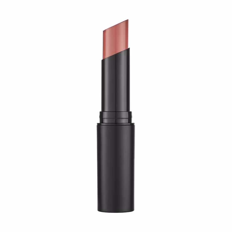 GOLDEN ROSE Lipstick Sheer Shine Stylo 11 3g
