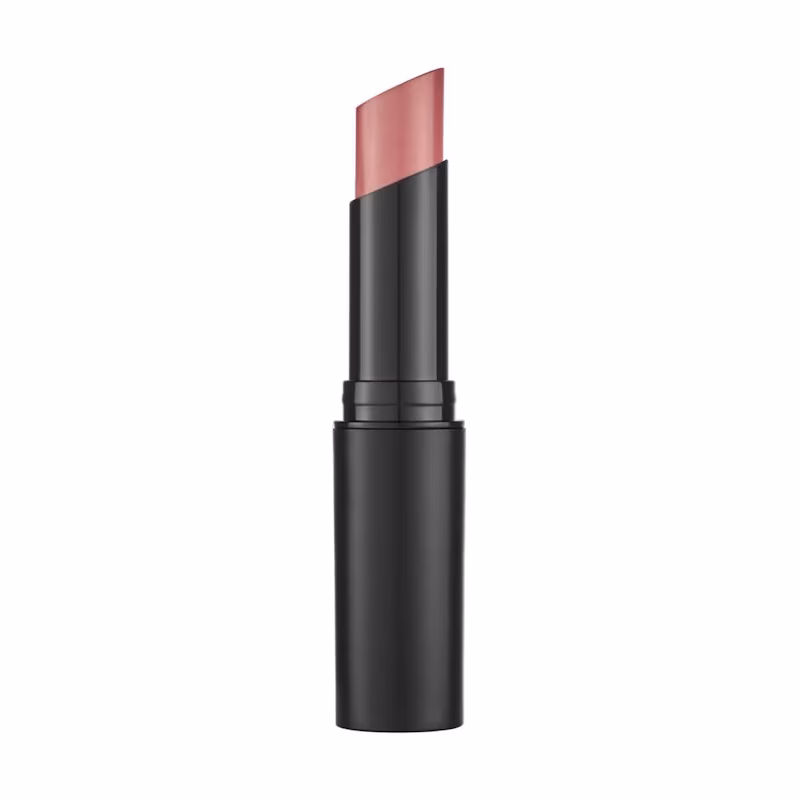 GOLDEN ROSE Lipstick Sheer Shine Stylo 13 3g