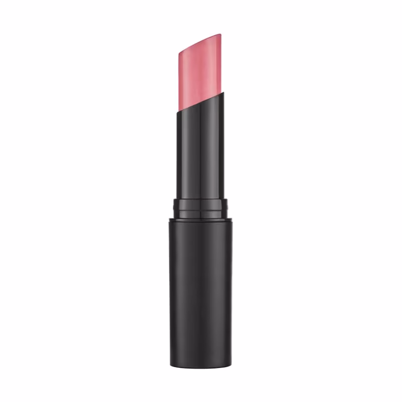 GOLDEN ROSE Lipstick Sheer Shine Stylo 14 3g