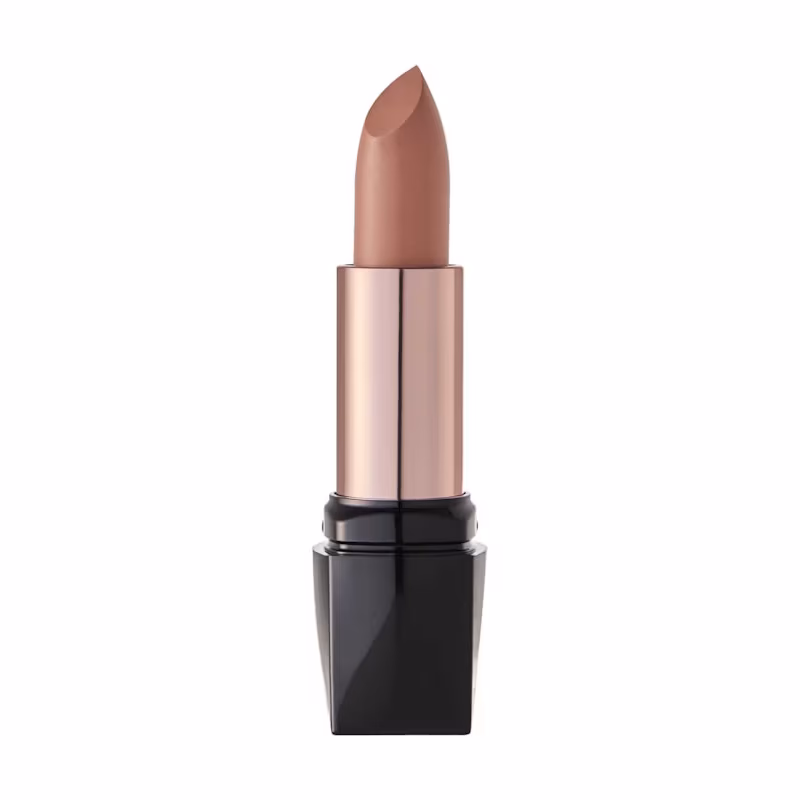 GOLDEN ROSE Lipstick Satin 01 Nude 4.2g