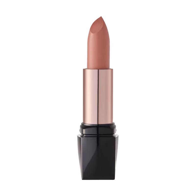 GOLDEN ROSE Lipstick Satin 02 Pink 4.2g