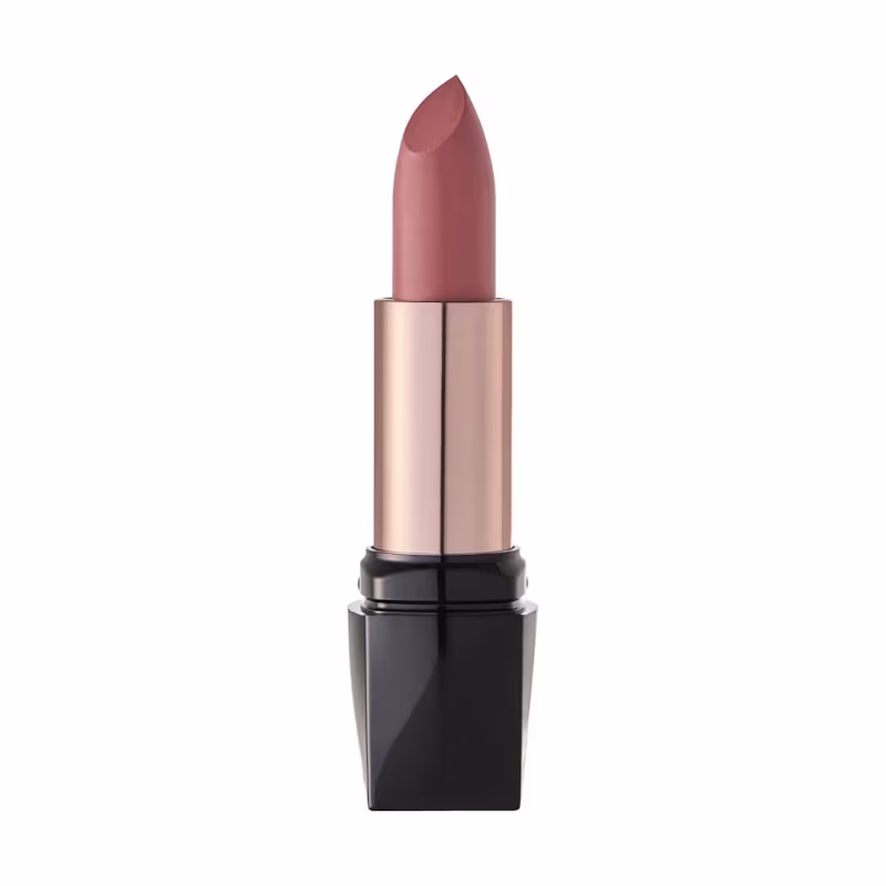 GOLDEN ROSE Lipstick Satin 09 Blush Pink 4.2g