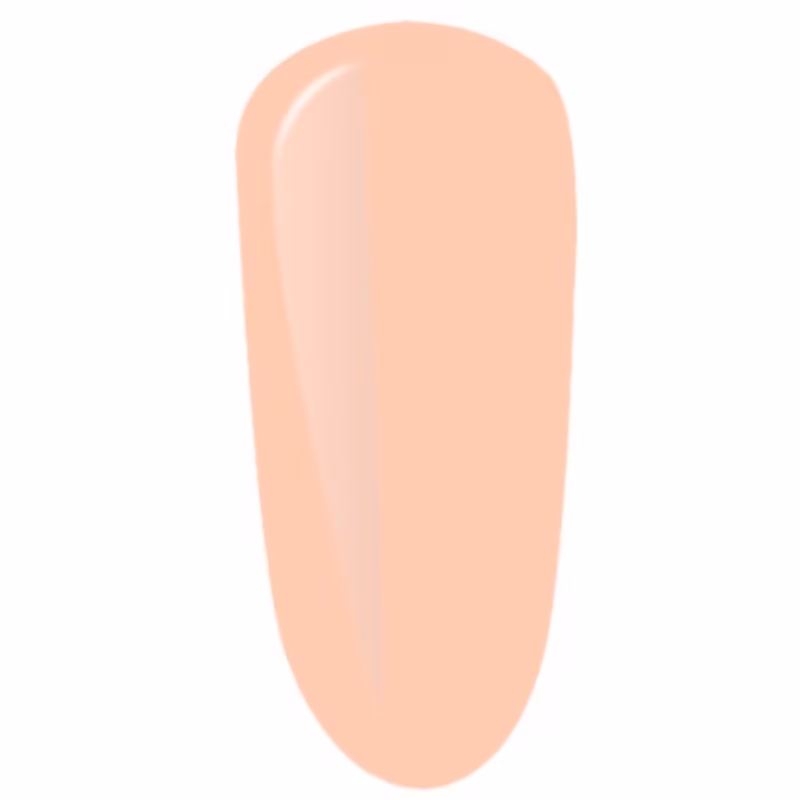 thumbnail-1-PURPLE Esmalte P2293 Semipermanente 10ml