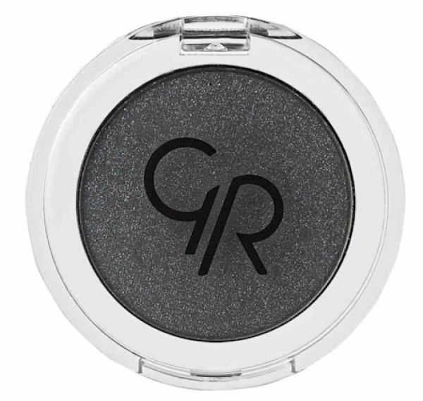GOLDEN ROSE Eyeshadow Shimmer Soft Color 85 2.3g