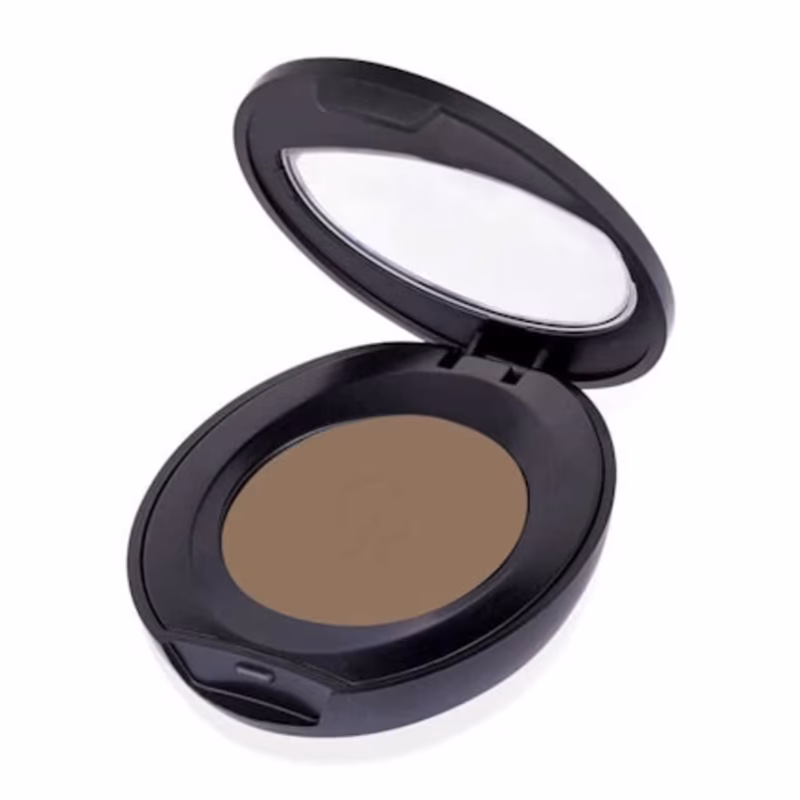 GOLDEN ROSE Eyebrow Powder 101 2.5g