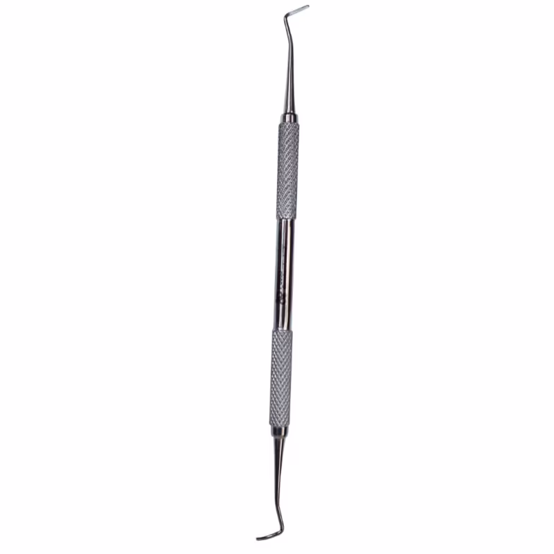 PURPLE Doble Escavadora Premium P5033
