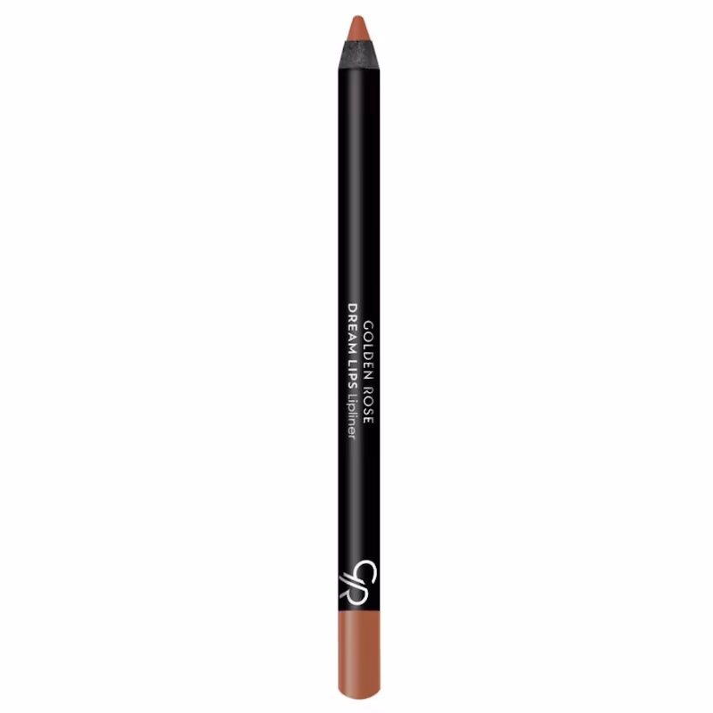 GOLDEN ROSE Lapiz Labios nº539 Dreams Lips