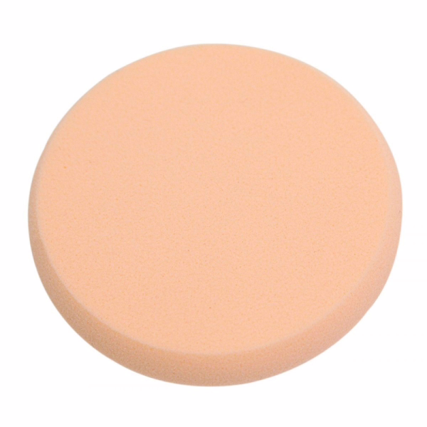 ADEN Esponja Maquillaje 8.5cm