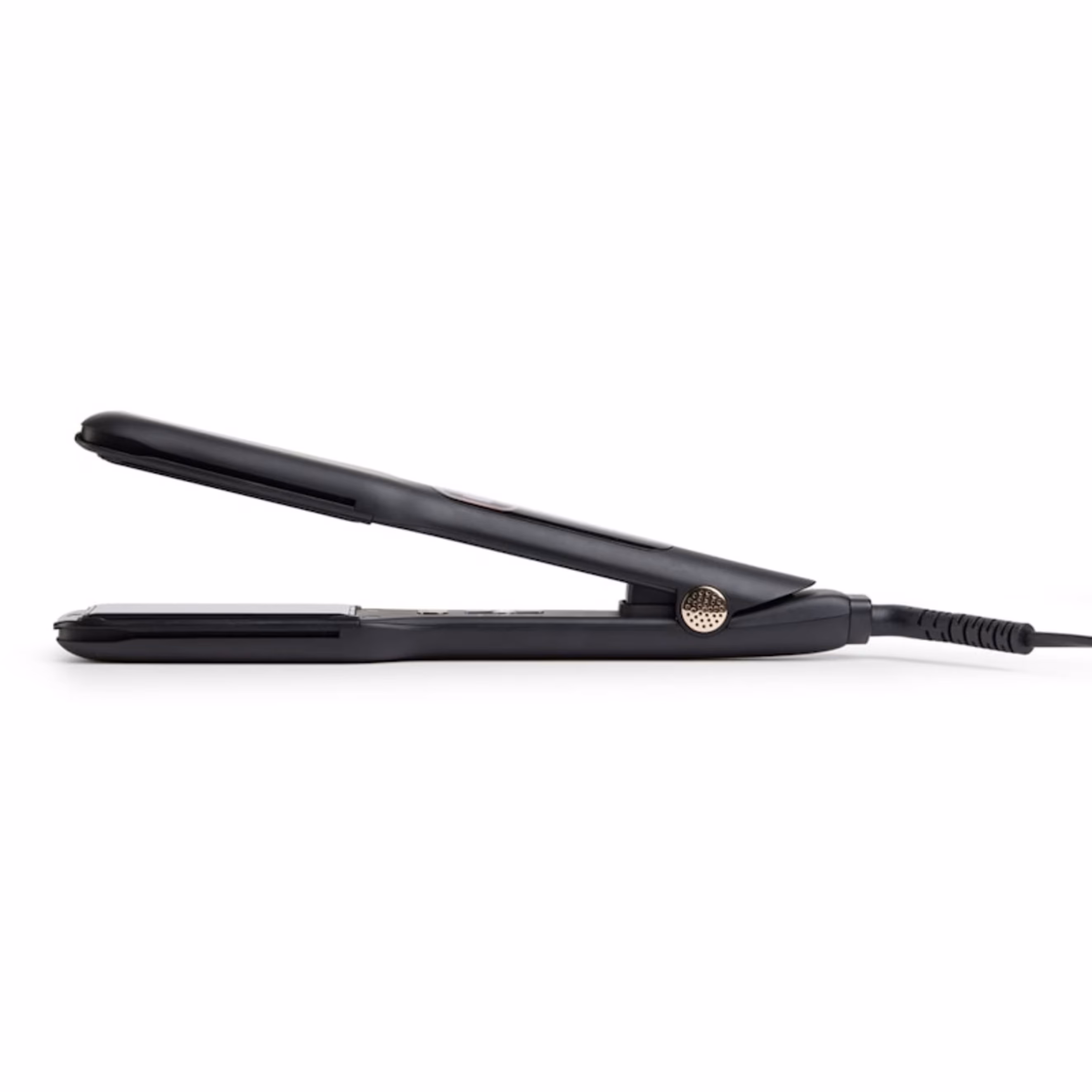 TERMIX Plancha Placa Ancha Unlimited 230º T35