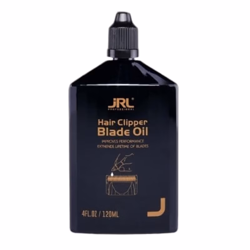 JRL Aceite Máquina Blade Oil 120ml