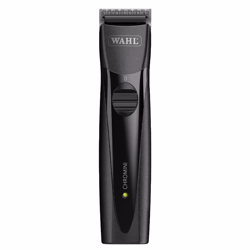 WAHL Máquina Chromini 1591-0466