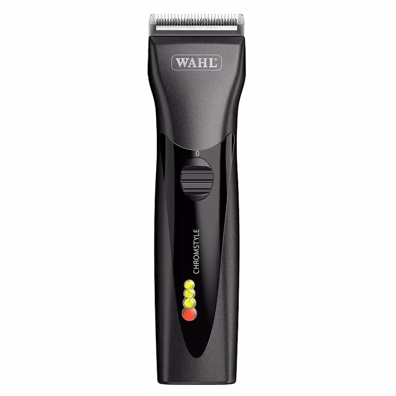 WAHL Máquina ChromStyle 1871-0473