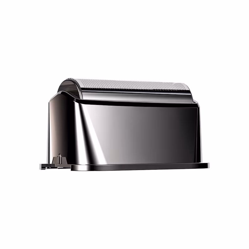 JRL Recambio Afeitadora Onyx Pro Shaver