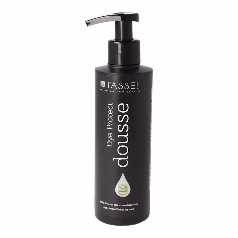DOUSSE Protector Tintes Dye Protect 200ml 07975