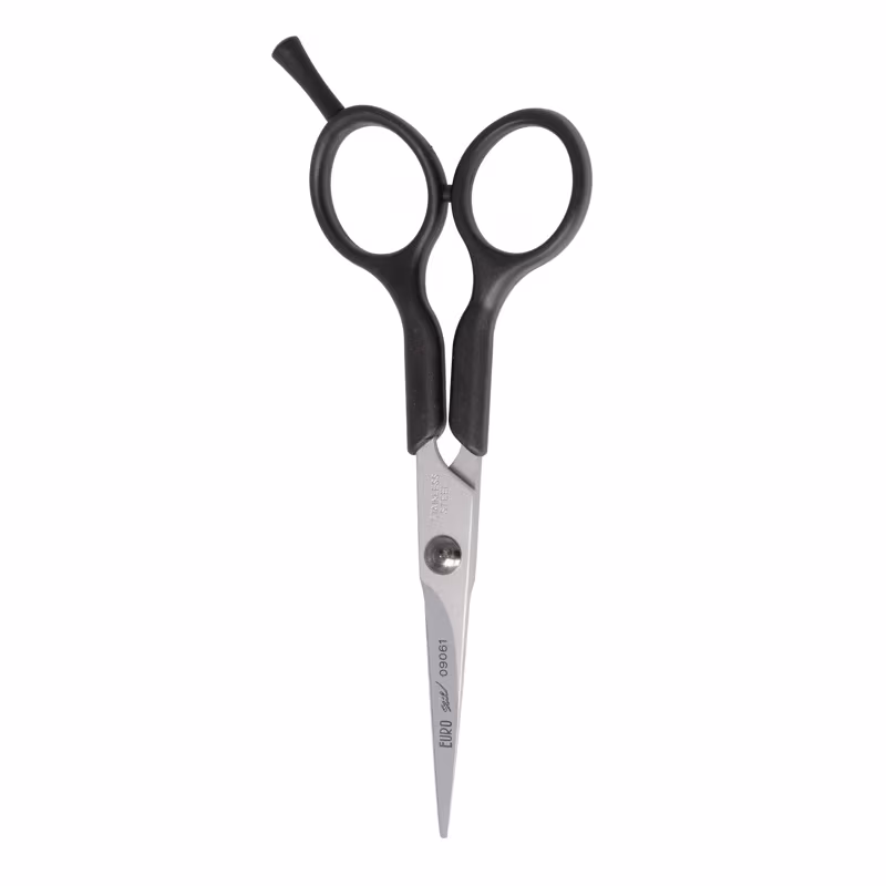 EUROSTIL Tijera Academia 5.5" 09061