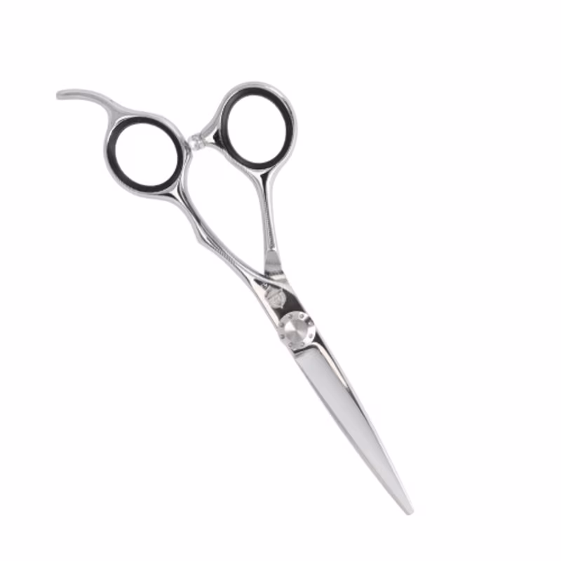 BLESSED Tijera 5.5" Super Ergo 2.0 09163