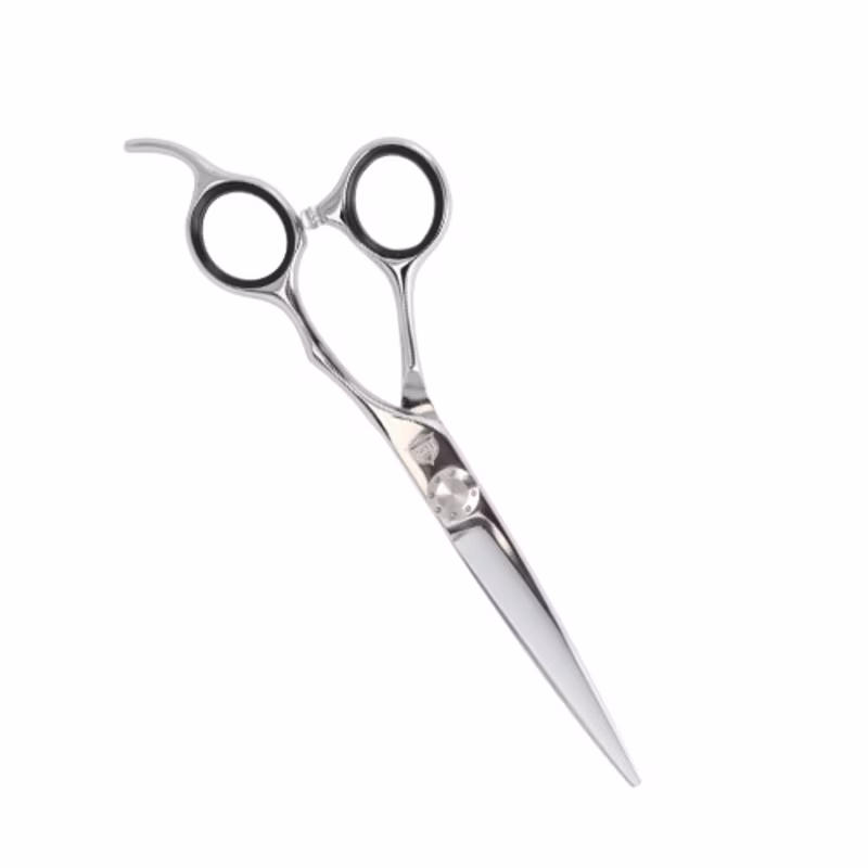 BLESSED Tijera 6" Super Ergo 2.0 09164