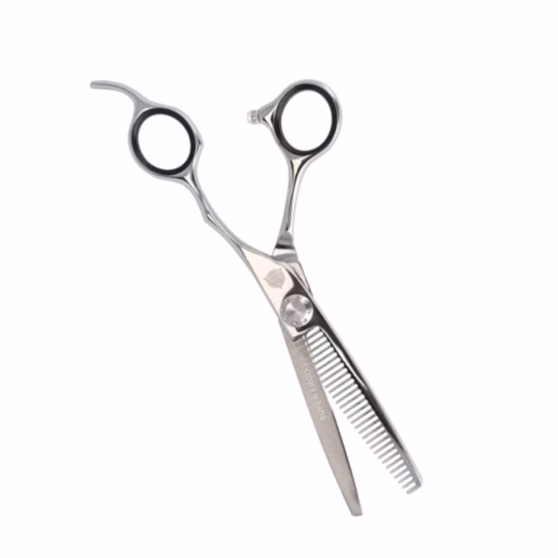 BLESSED Tijera Esculpir 6" Super Ergo 2.0 09165