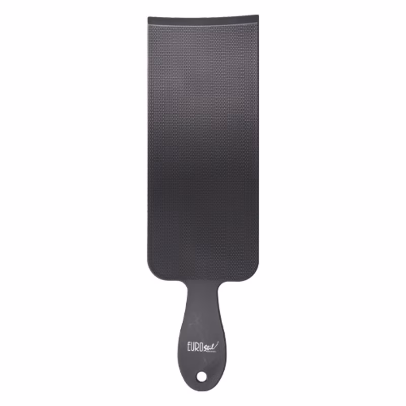 EUROSTIL Paleta XL Balayage 09055